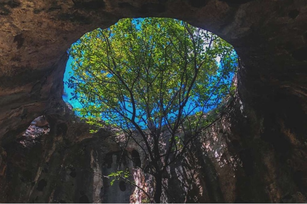 Unlocking growth: AI-enhanced OSS/BSS can transform your telecom ...