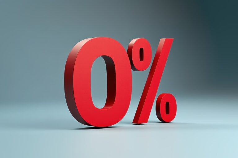 No relief for the global RAN market with no growth expected for five years
