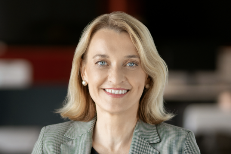 Telia Company makes changes to group executives
