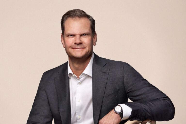 Telia sells TV business to Schibsted Media for €588m