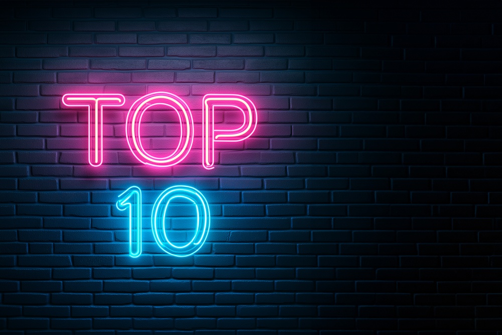 WBA’s top 10 predictions for Wi-Fi from 2025 onwards - Mobile Europe
