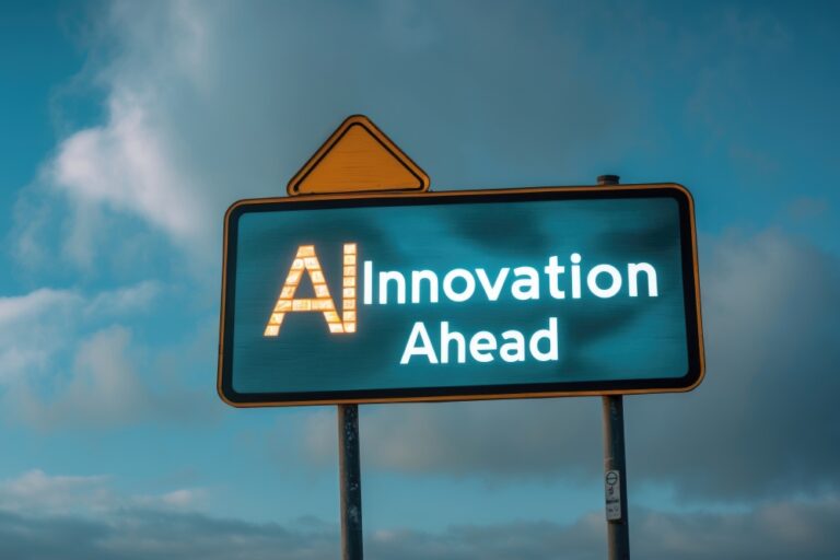 Transforming telecom: how AI reshapes customer experience