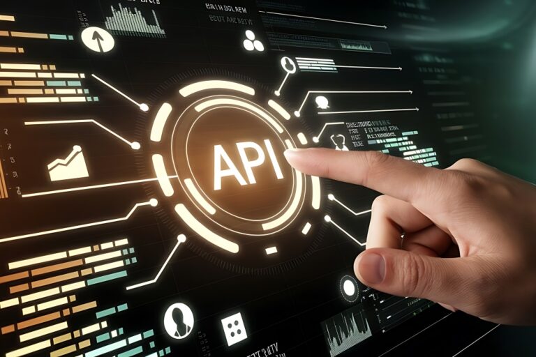 CAMARA’s Spring25 Meta-release offers 13 new and 23 updated APIs