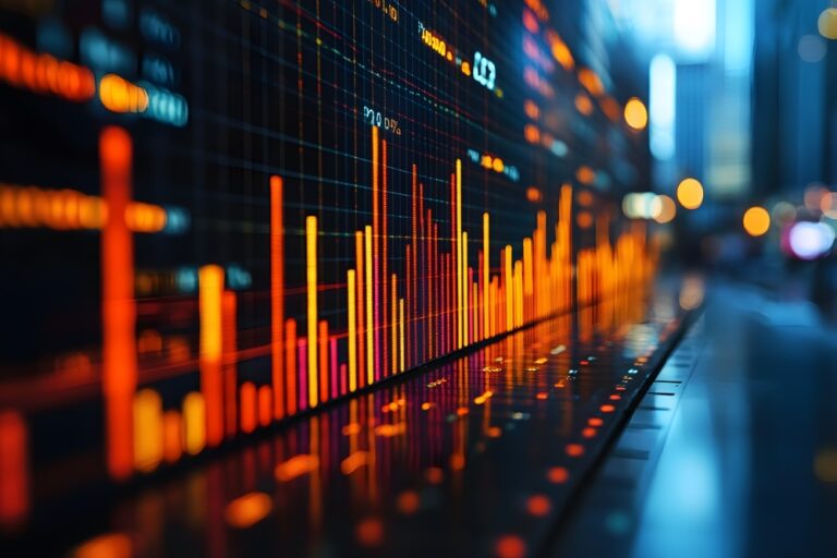GSMA launches benchmarks to assess LLMs’ usefulness in telco