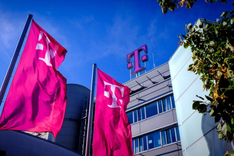 MWC: DT partners Google Cloud for better RANops using a network AI agent