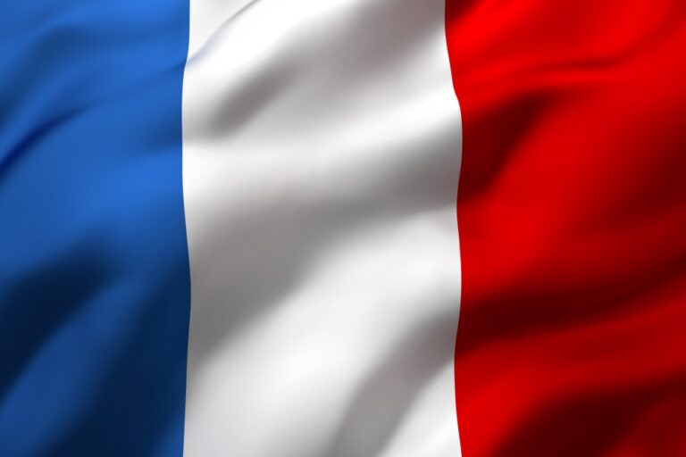 Martin Ajdari appointed head of French regulator Arcom