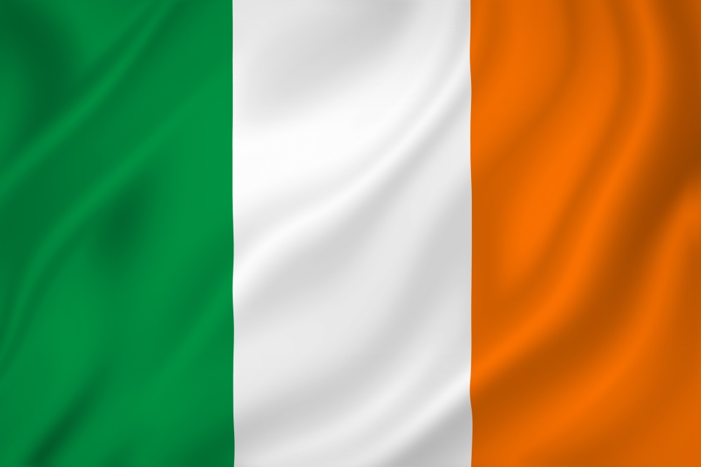 Hopes for telecoms are high as Ireland prepares to assume the Irish Presidency - Mobile Europe