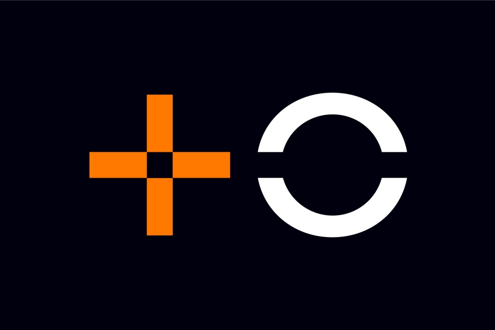Orange wins EC approval to buy out partner in MasOrange for €4.25bn