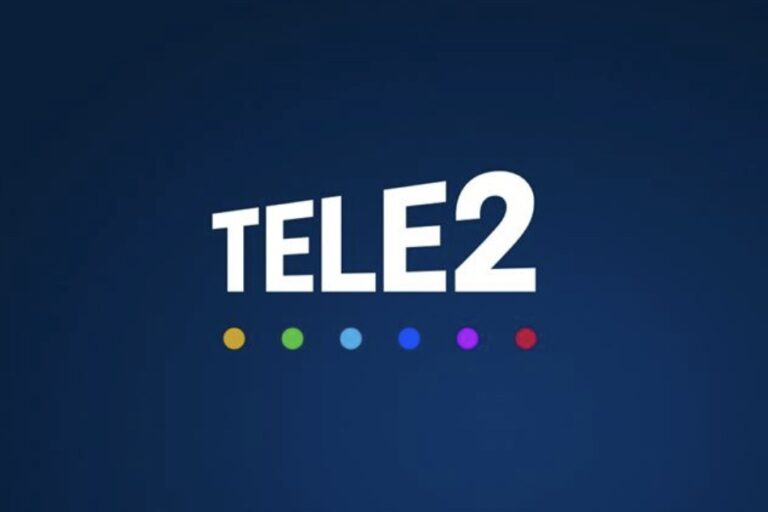 Shake-up at Tele2 continues with more changes to leadership team