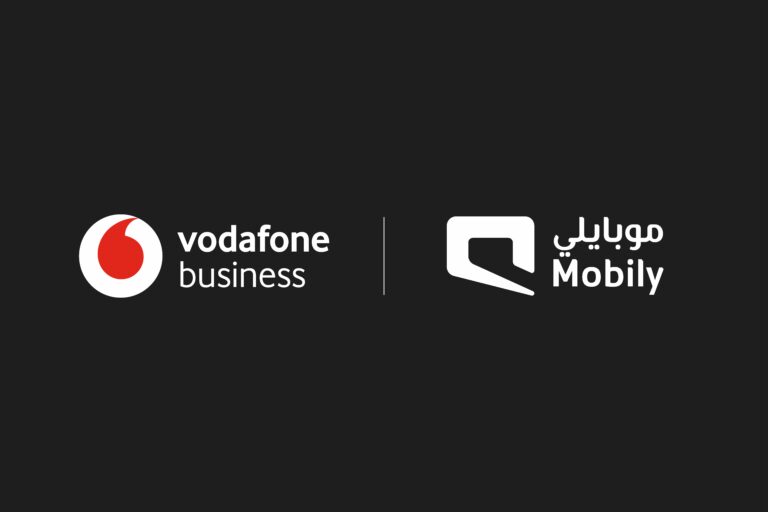 Vodafone Business expands IoT footprint in Saudi with Mobily
