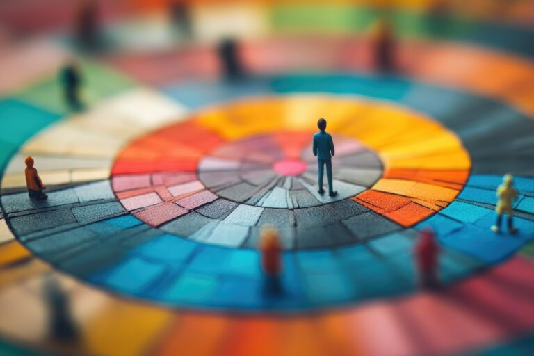 MWC: MasOrange, Telefónica, Vodafone to show personal safety API use case