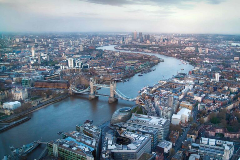 Vodafone UK, Ericsson trial lowers 5G radios’ energy use by up to 33%