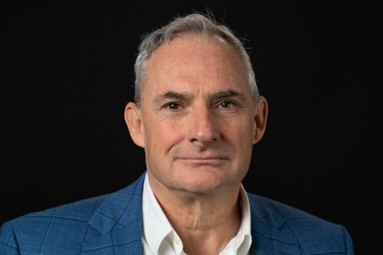 New international CEO for Orange Business, Leboucher to chair NGMN