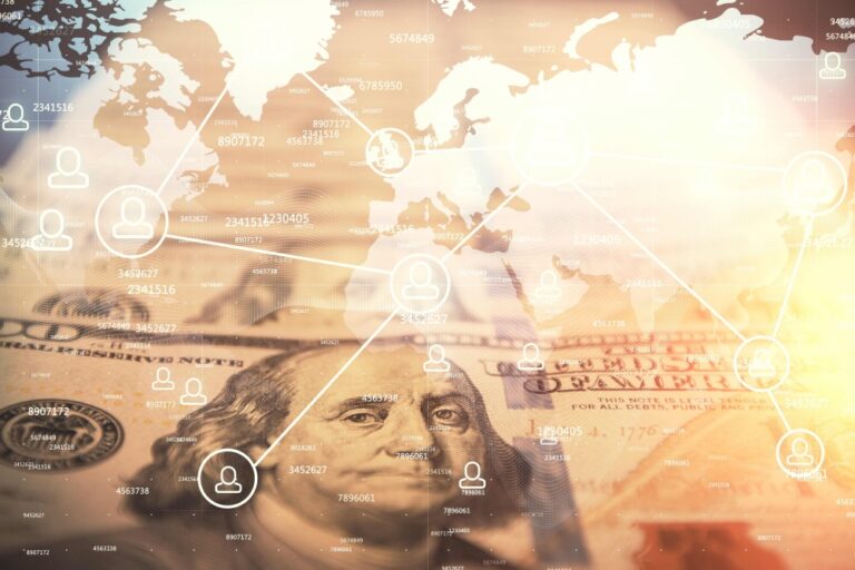 Vodafone means business in the US market