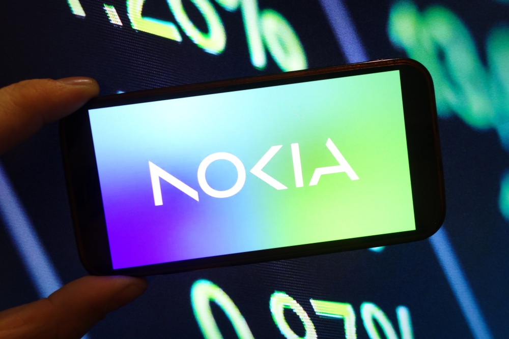 Nokia rolls out Mobile Core Early Access to wider industry