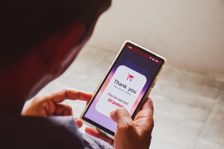 Beyond rewards: loyalty reimagined for the modern customer