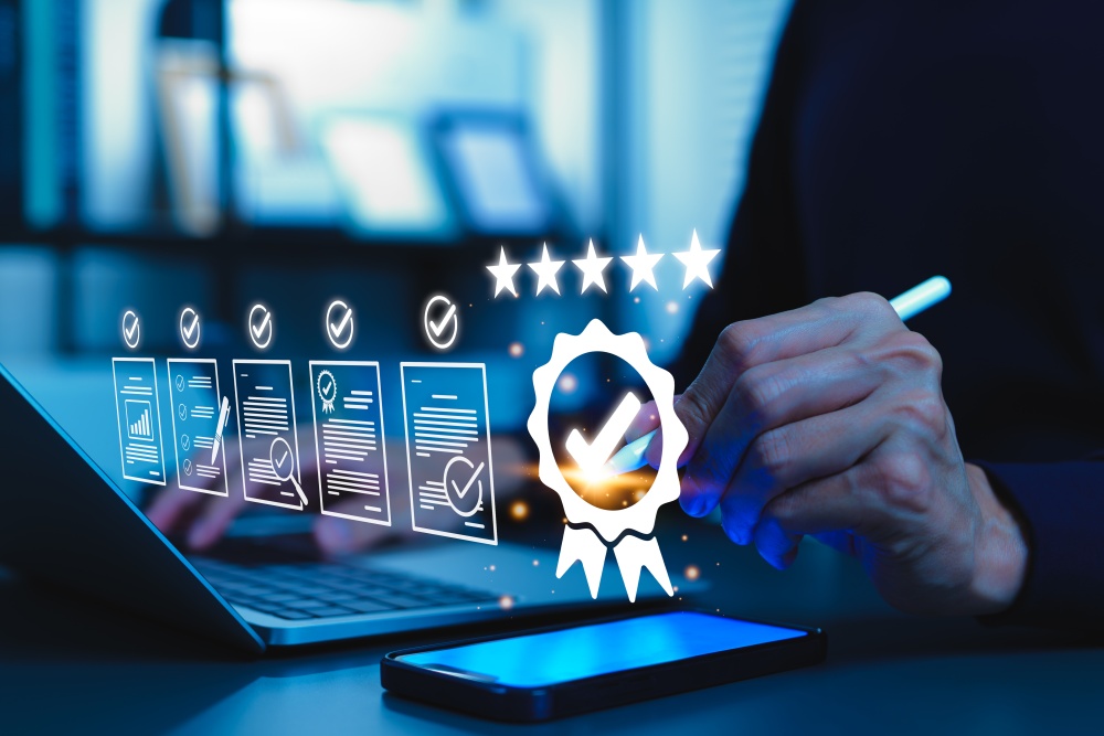 Telefónica achieves Level 4 autonomous networks in key use cases
