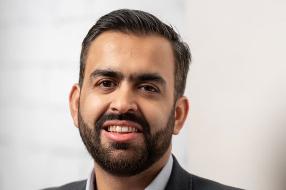 How telcos can successfully monetise the AI gold rush