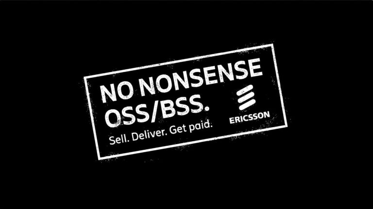 Autonomous operations: the path to resilient IT