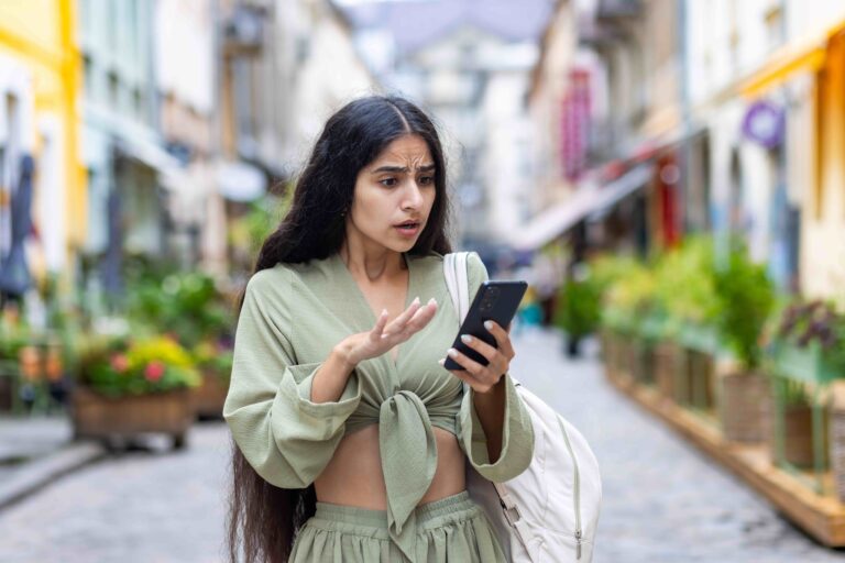 AI+AN are changing telecoms, starting with rebuilding basics and trust
