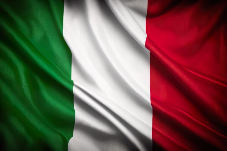 Italy mulls extending 5G licences, less cost in return for investment pledges