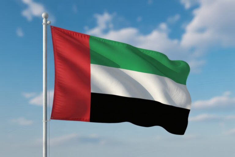 du offers cloud for Chinese enterprises expanding into the UAE