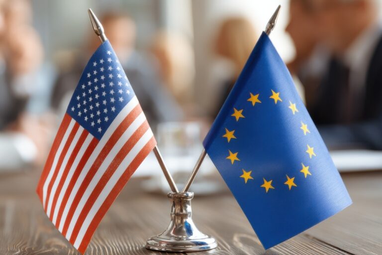 Microsoft pledges €8.6bn on AI hub in Portugal and Google €5.5bn in Germany