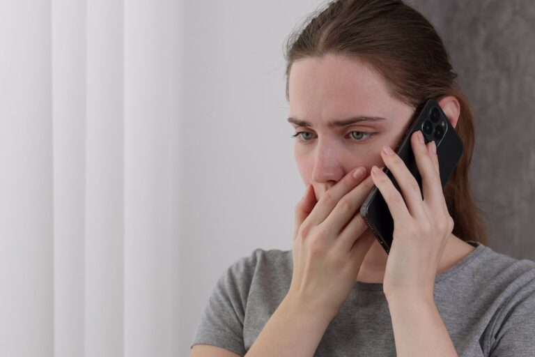 Sweden tells operators to block older phones that can’t make emergency calls