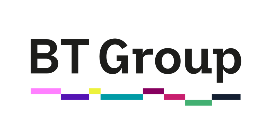 BT claims to be first in UK to offer suite of sovereign services and ...