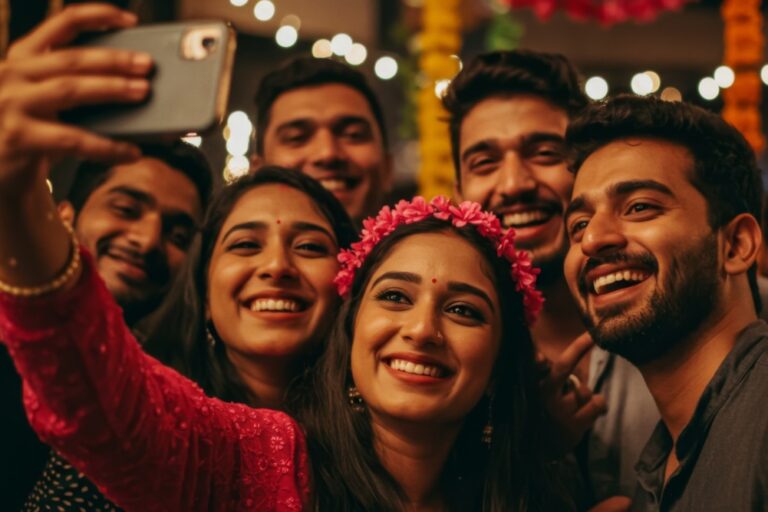 Indian government mandates ‘cyber safety’ app on all new smartphones