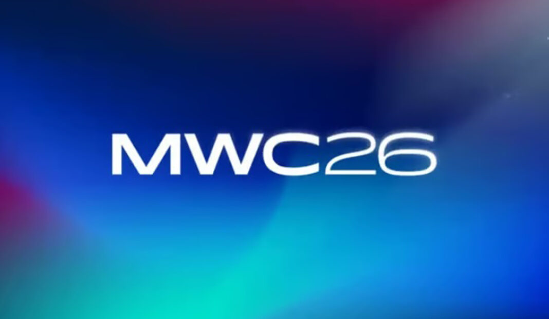 2-5 March 2026 | MWC Barcelona - Mobile Europe - Revealed At Mwc Barcelona 2026