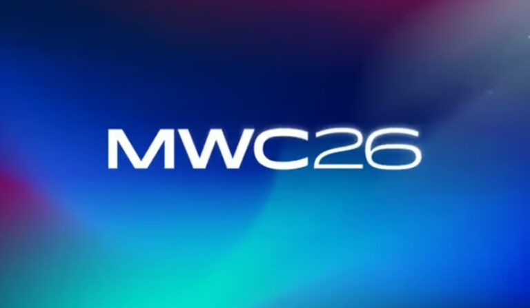 2 5 March 2026 MWC Barcelona Mobile Europe MWC 2026 768x447 