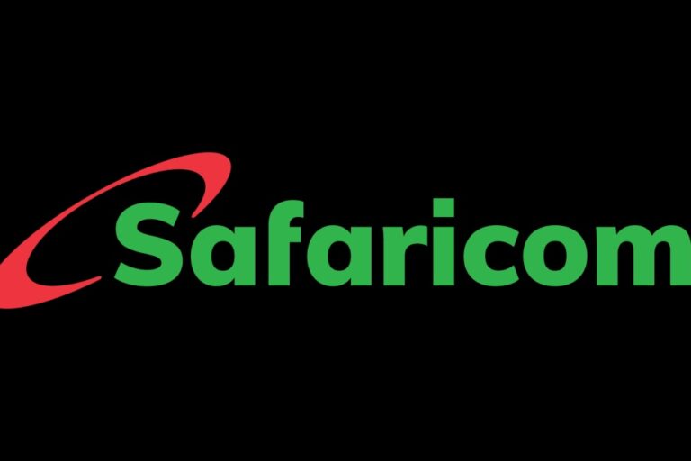 Vodacom to gain controlling stake in Safaricom for €1.81bn