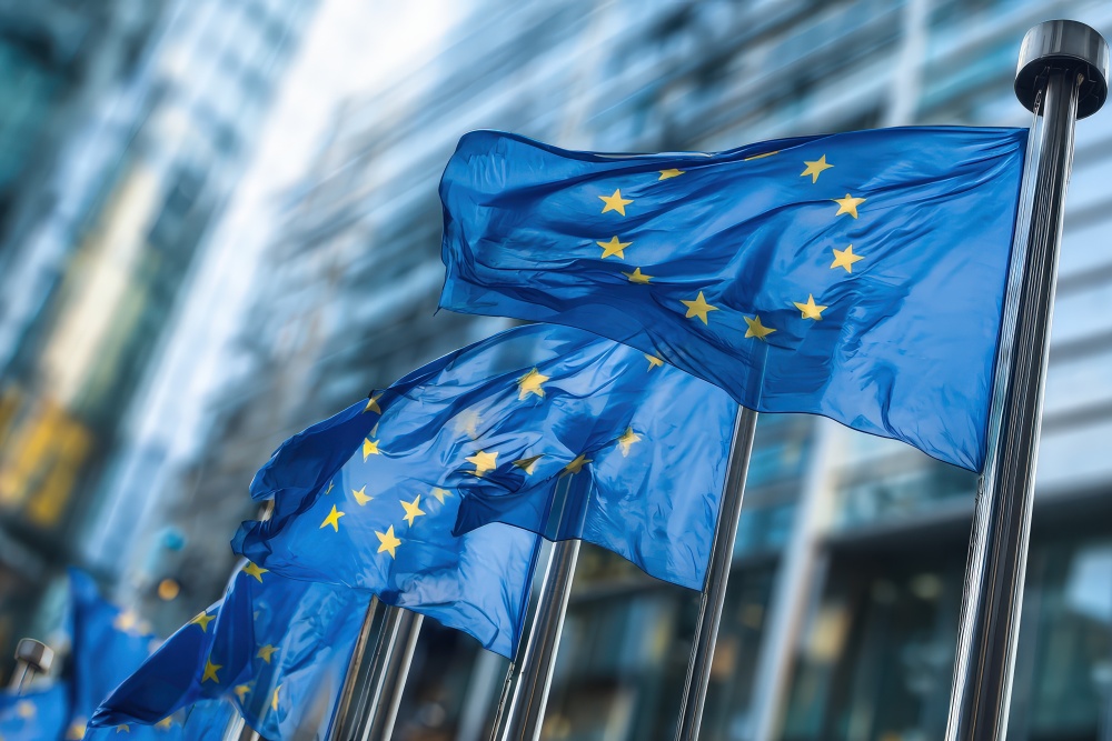 AWS launches European Sovereign Cloud in Germany