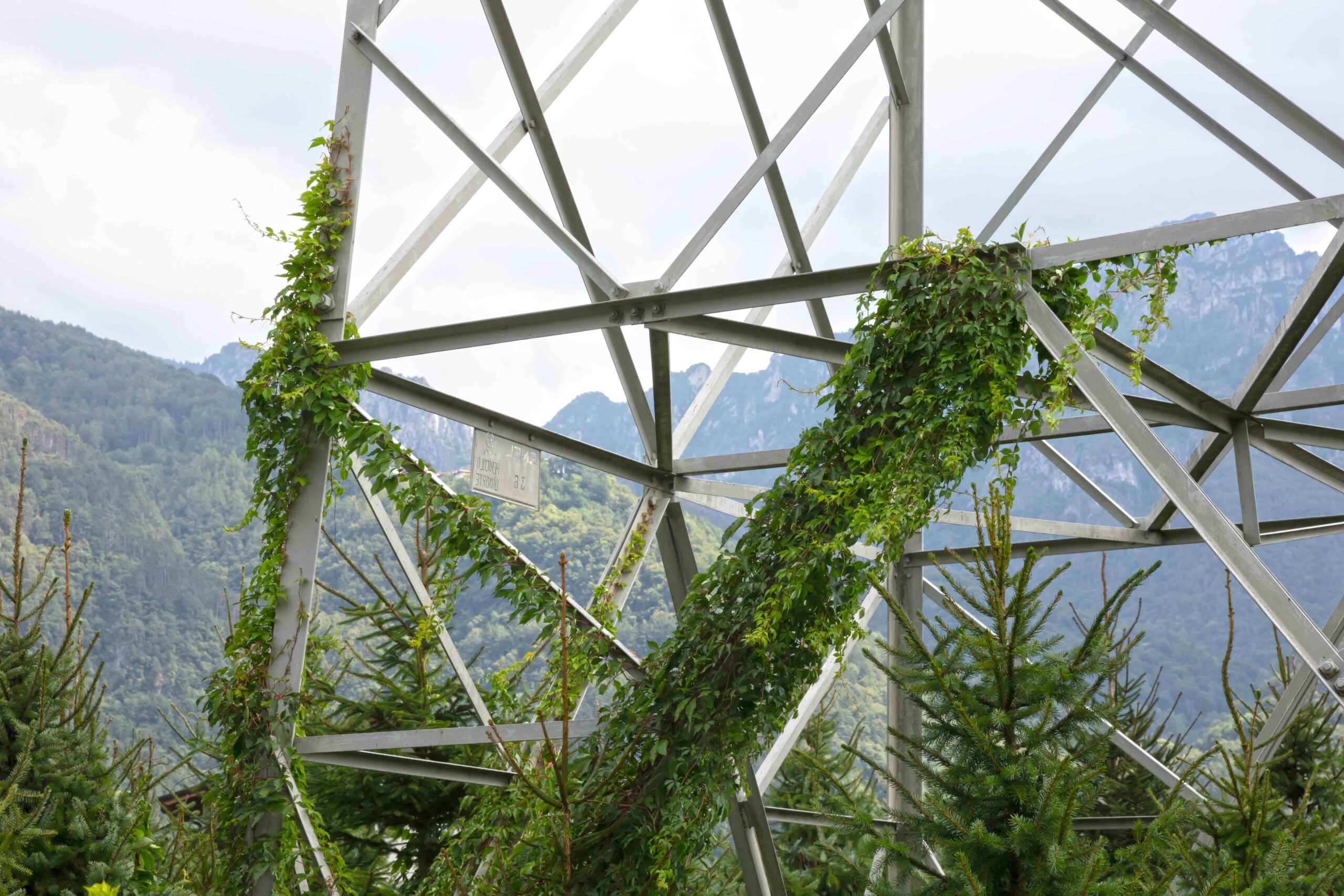 Energy saving mode on European home broadband devices could power Lisbon