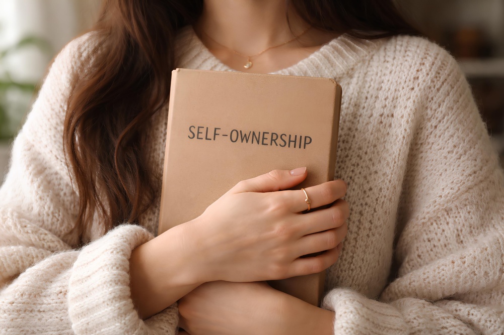 Telefónica Tech launches sovereign solution for personal info