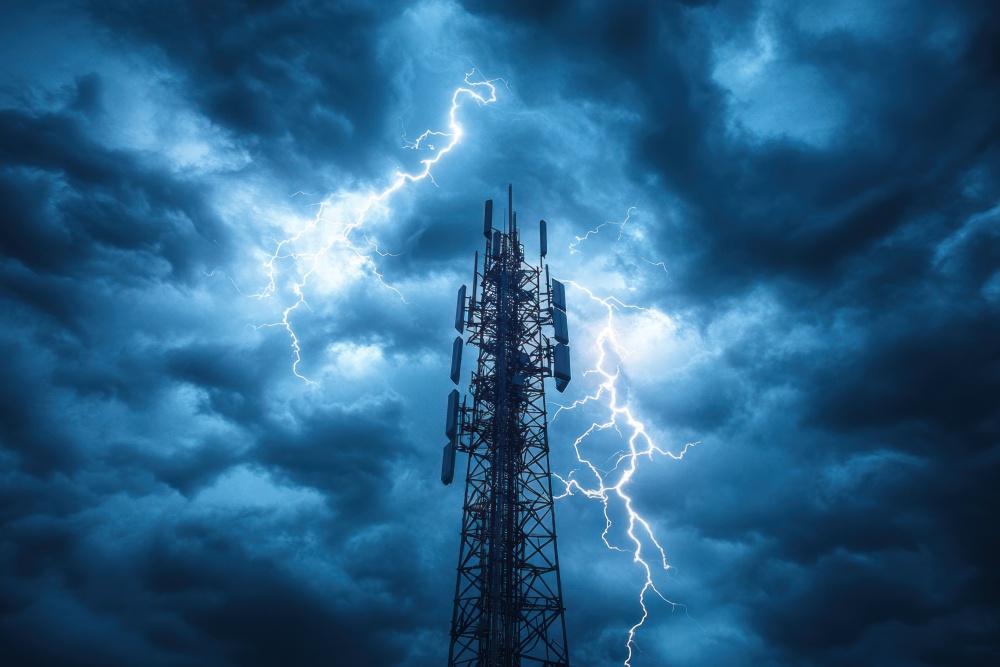 Vantage Towers Spain deploys ‘virtual power plants’ at tower sites