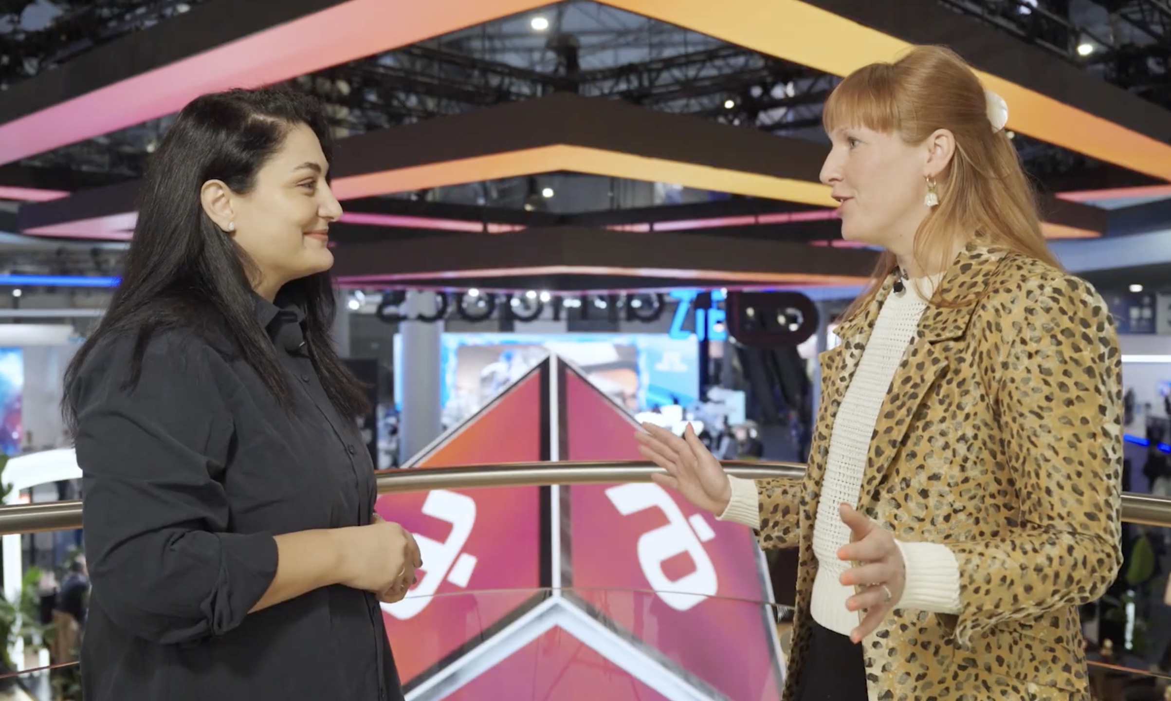 MWC26: From Automation to Agentic Cloud – How Cloud Operations Are Evolving