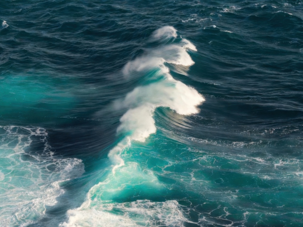 4 IoT botnets generated attack traffic exceeding 30Tbps