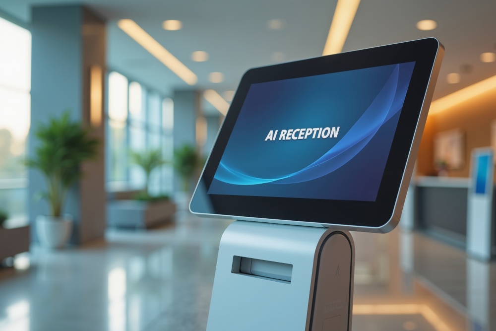 Vodafone Business, Google Cloud offer SMEs cybersecurity, agentic AI