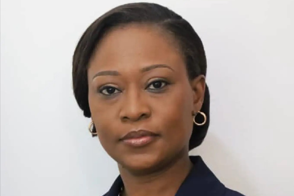 Helios Towers is to invest $100m next year in DCR