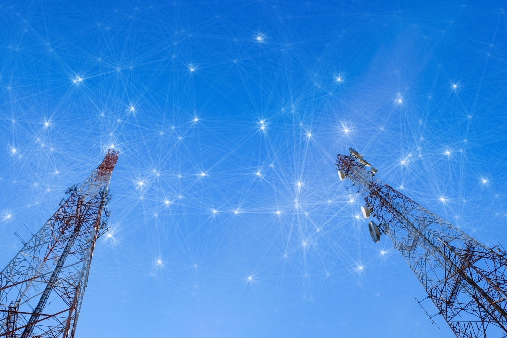 How next-gen intelligence is redefining telecom operators - Mobile Europe