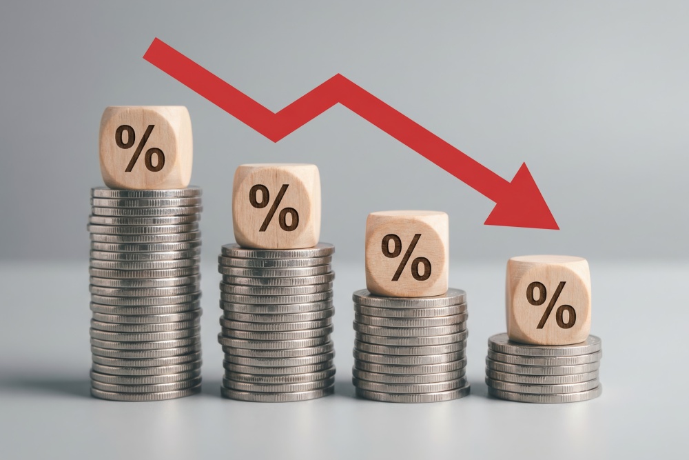 Industry Analyst: Understanding the P5G ecosystem and why the economics often don't add up