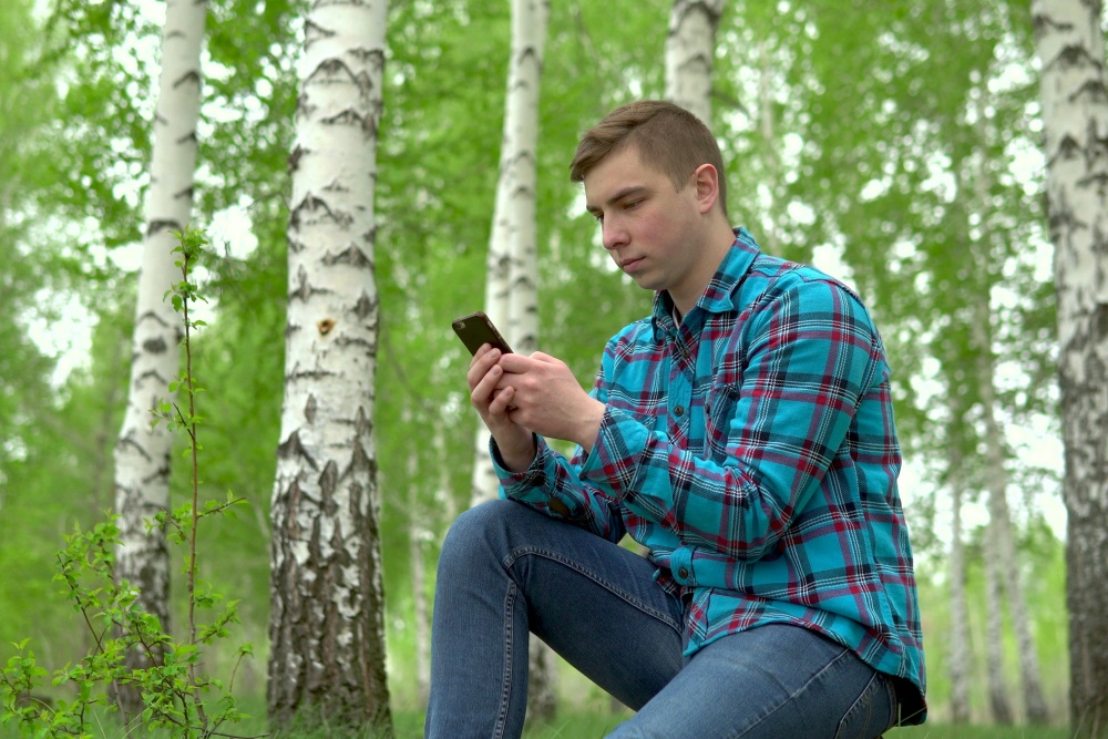 Finland’s DNA opts for Google Firebase to verify mobile phone numbers