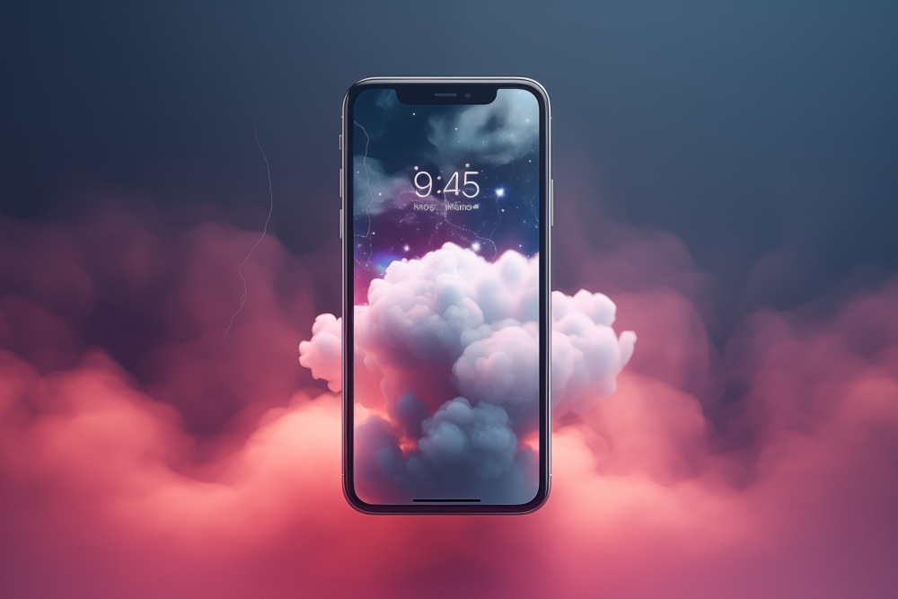 BICS, Google bring voice to the cloud for enterprises