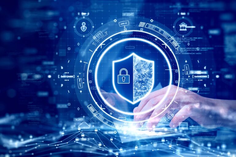Sparkle expands Quantum Safe Interconnect to 20 locations