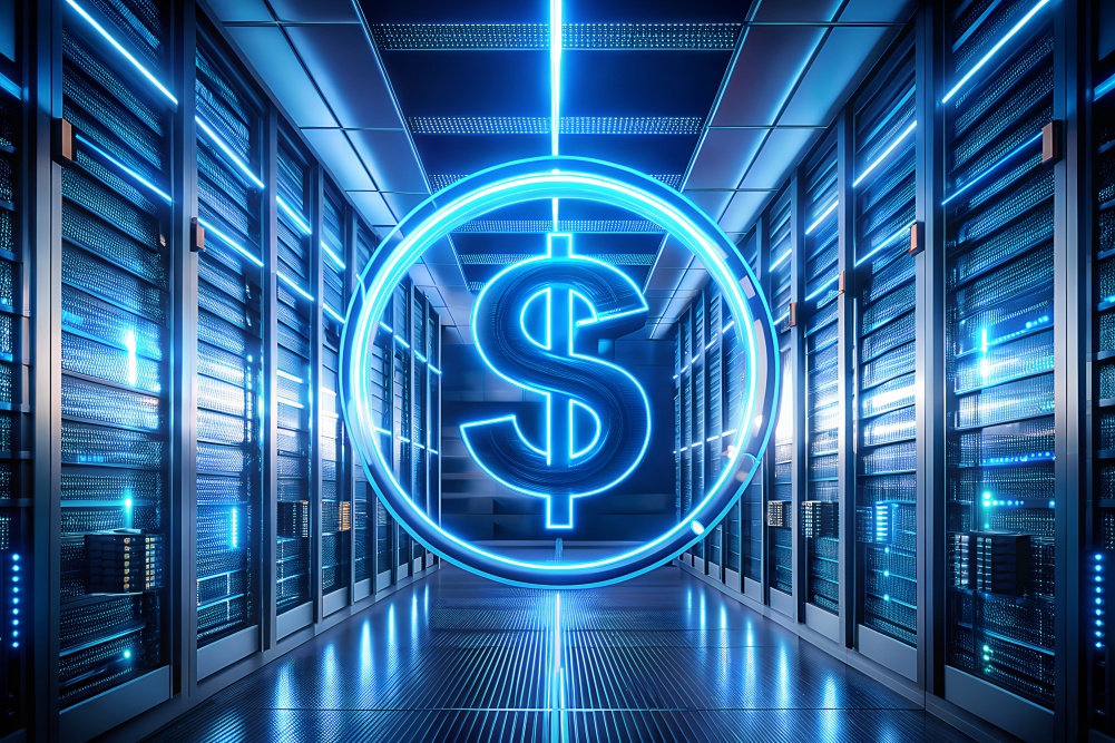 Hyperscalers to shift AI financing off their balance sheet onto private equity backers?
