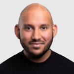 Jasdip-Sensi-ME-Editor