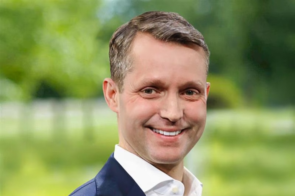 Nokia to launch 'first commercial AI-RAN' in 2027 but do telcos care? - Mobile Europe