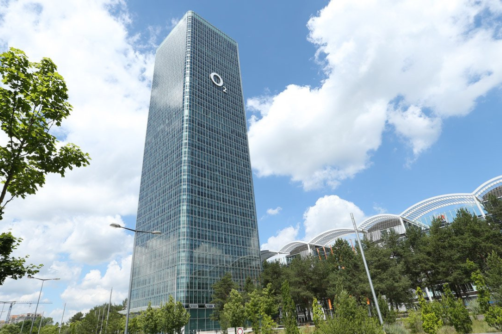 Telefónica to cut 1,100 jobs at German O2 unit in €265 million restructuring - Mobile Europe